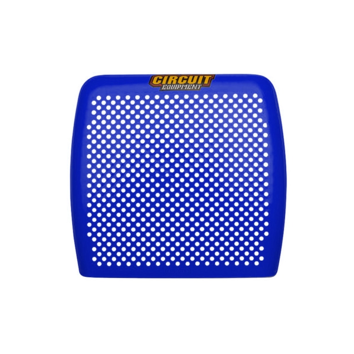 Product main image - 899e84d3-b349-435c-ad8f-5337b5134da7