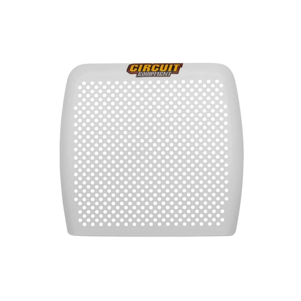 Product main image - 584daa4b-694b-477c-93fc-b92c20b9d0f3