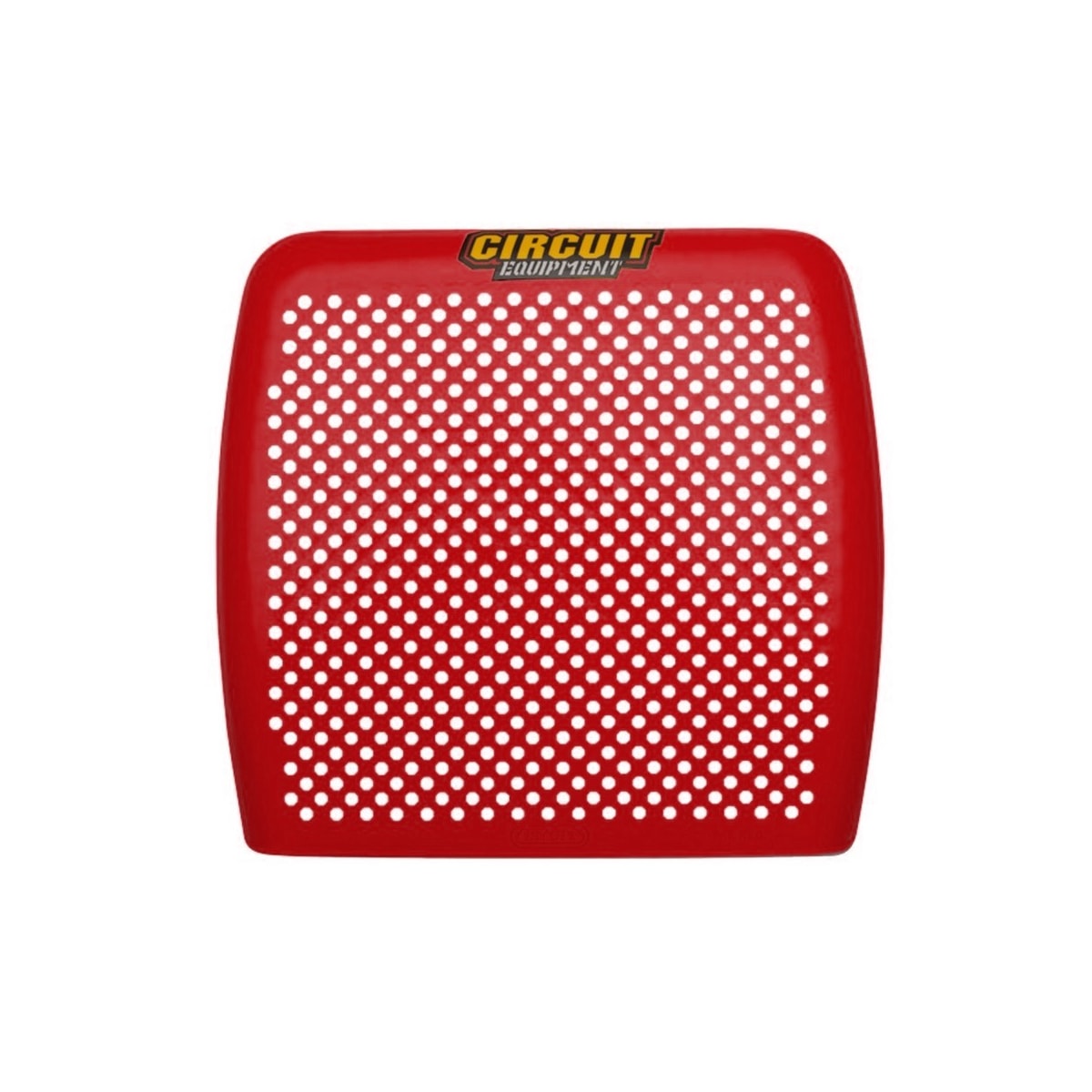 Product main image - 00551734-5d06-43e0-b6a9-01c8ea741eca