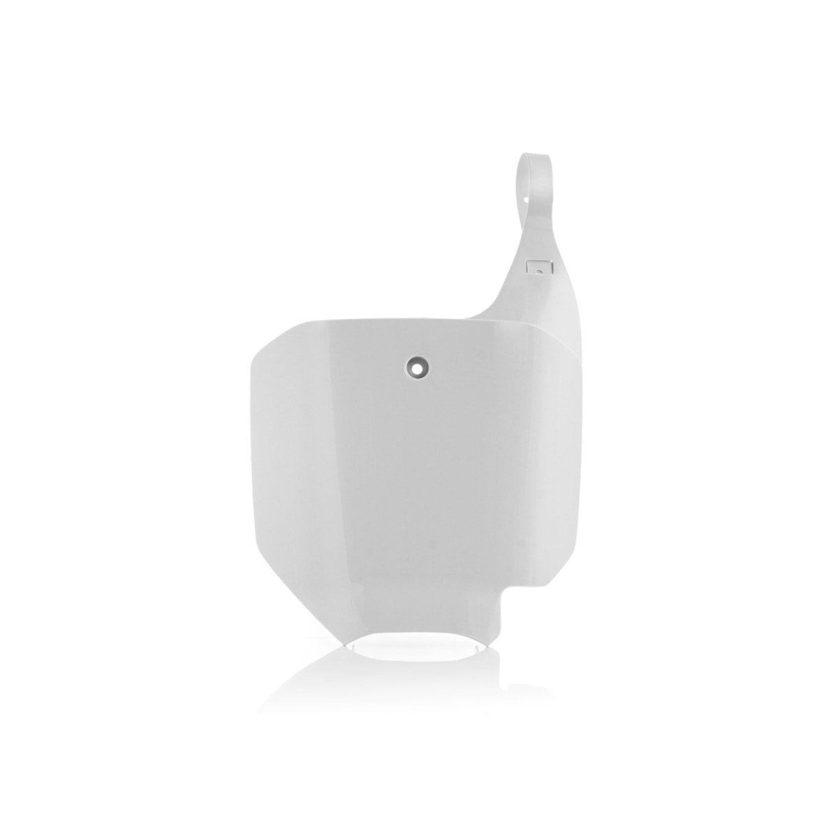 Product main image - 00ddf14a-0c5c-4a91-a068-888a329f746b