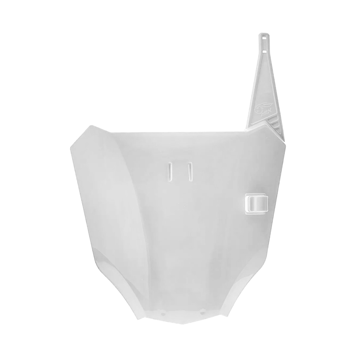 Product main image - 74c96393-d15f-44d0-949f-33d4c492175c