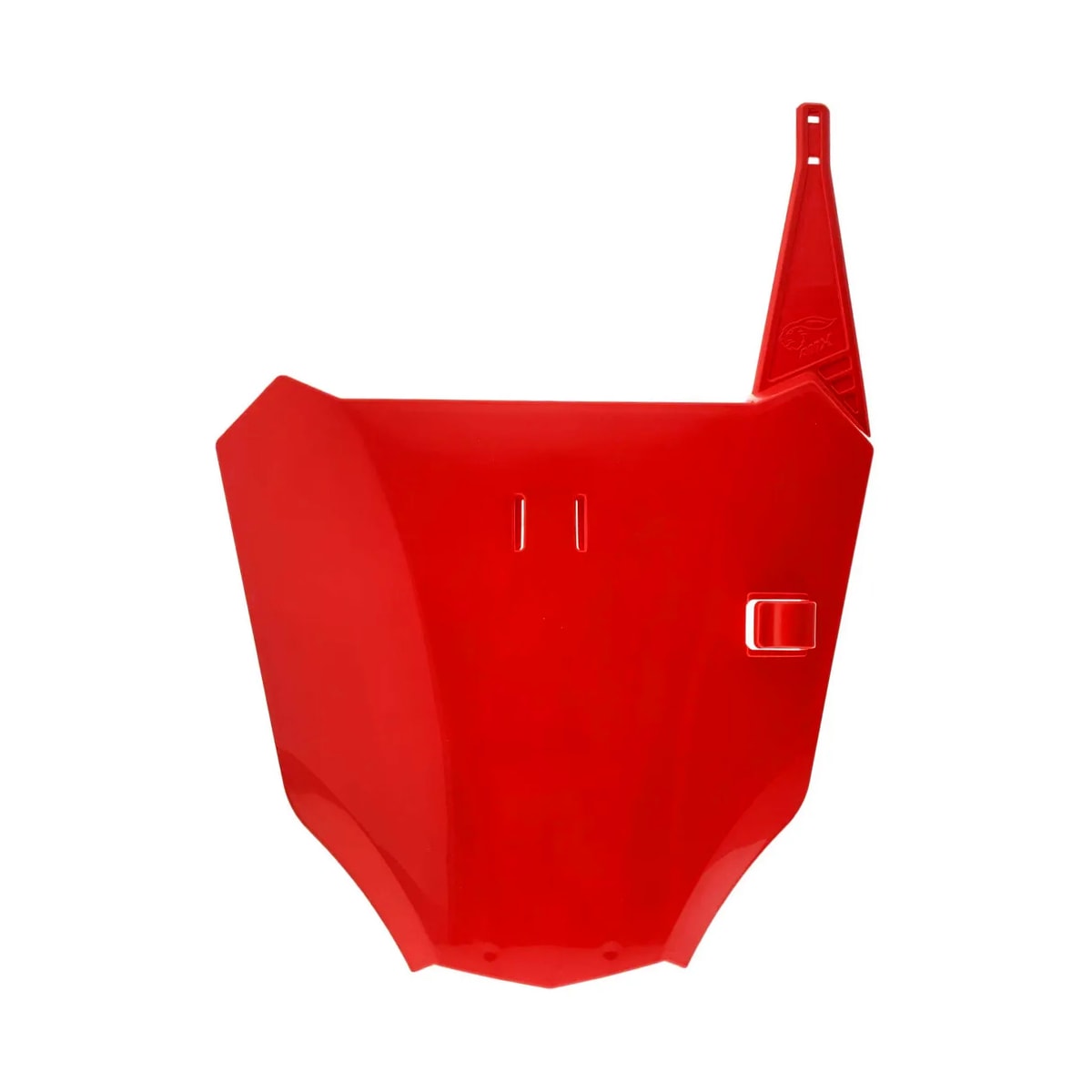 Product main image - 79159279-5537-42ac-9210-72d9827cc062