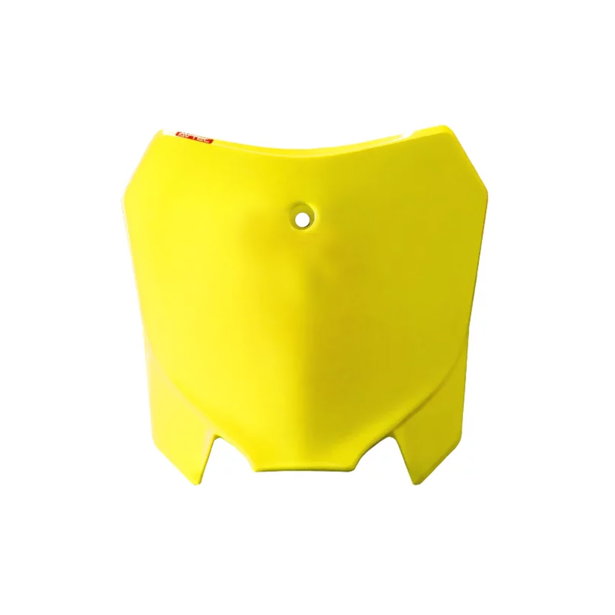 Product main image - d07e16bb-3cbc-4378-8bdf-7013382f06c5