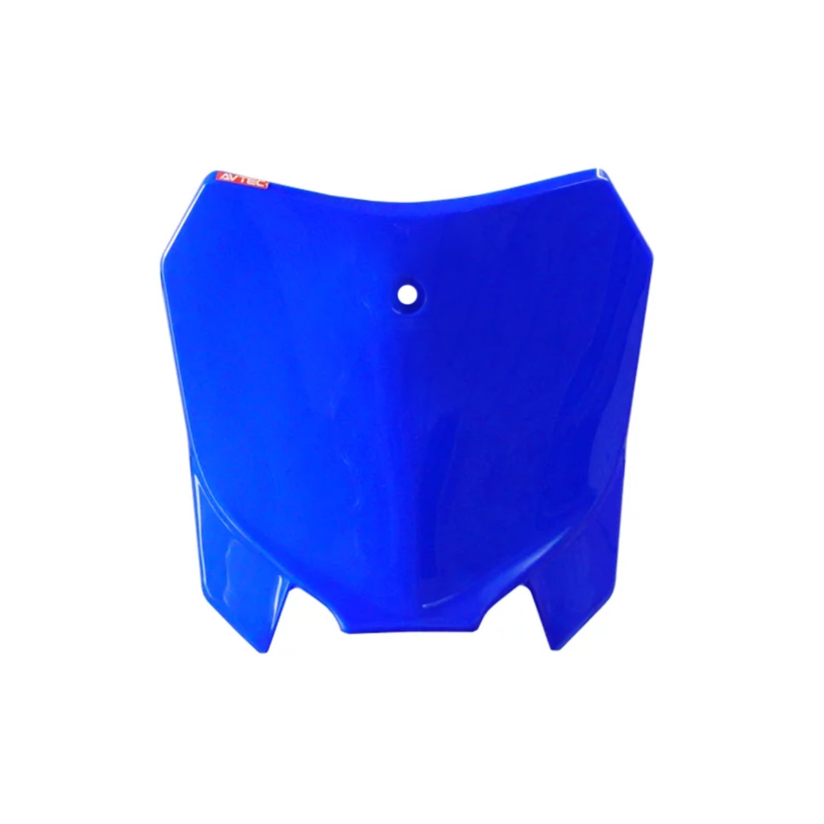 Product main image - d72a57d3-d7df-4a5a-80f7-31319b096b2f