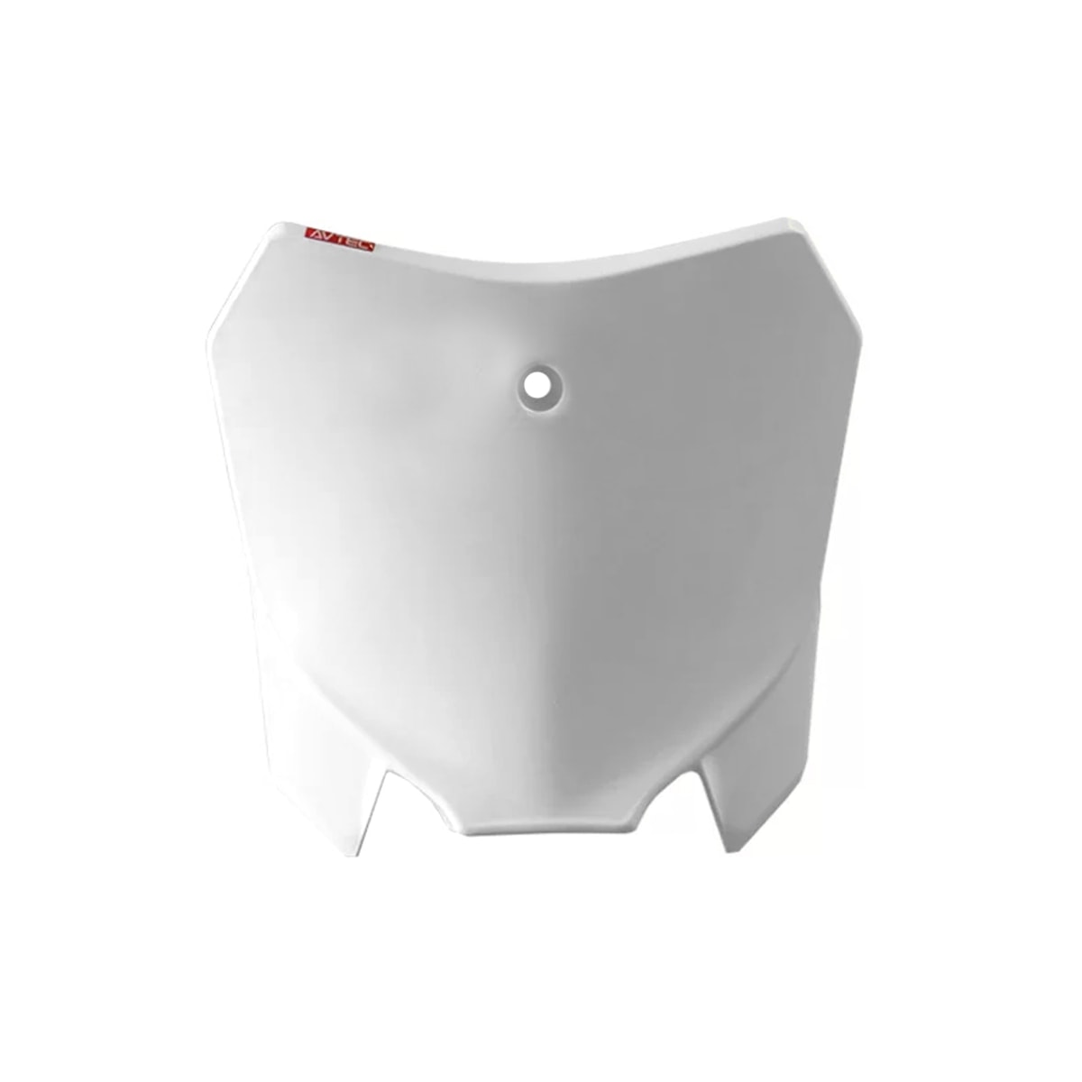 Product main image - fd8a9e8c-8fde-472d-87e9-b04f6a9bab8e