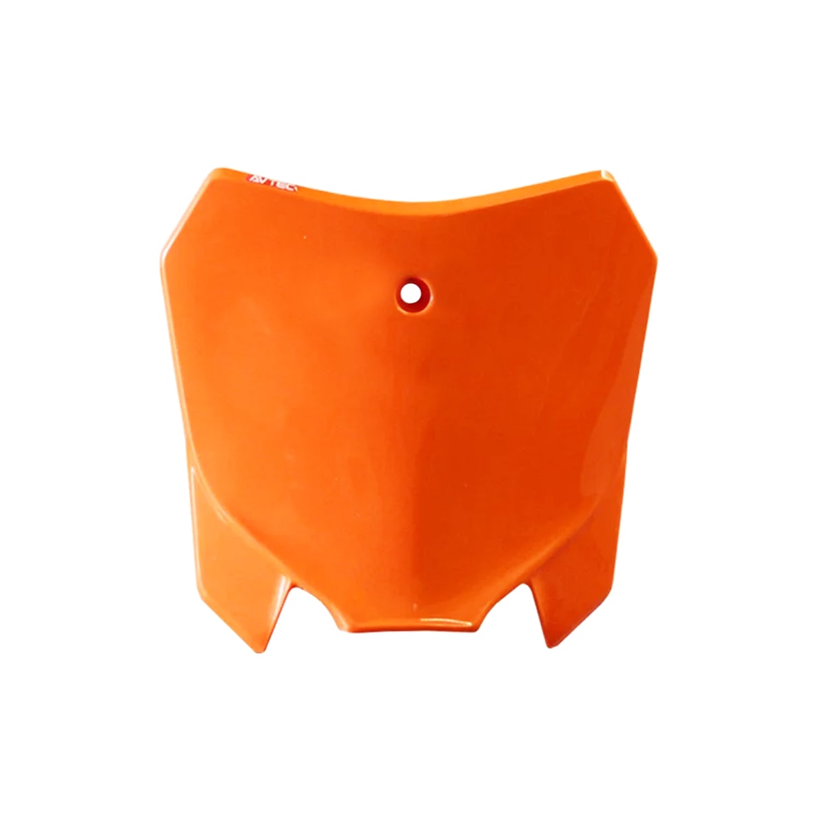 Product main image - 2d24e90e-a5a7-4c07-a16e-7ca5fc32be5d