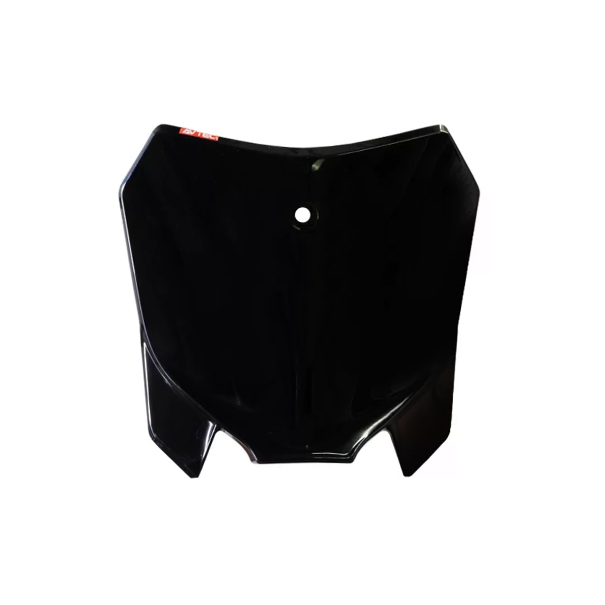 Product main image - 986e1baa-9805-4c48-9b03-ad94820bc739