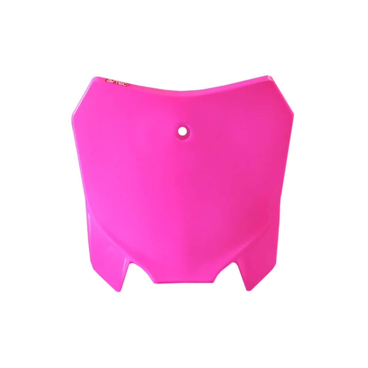 Product main image - 7052af78-0e7b-41bf-a42b-58eb45761053