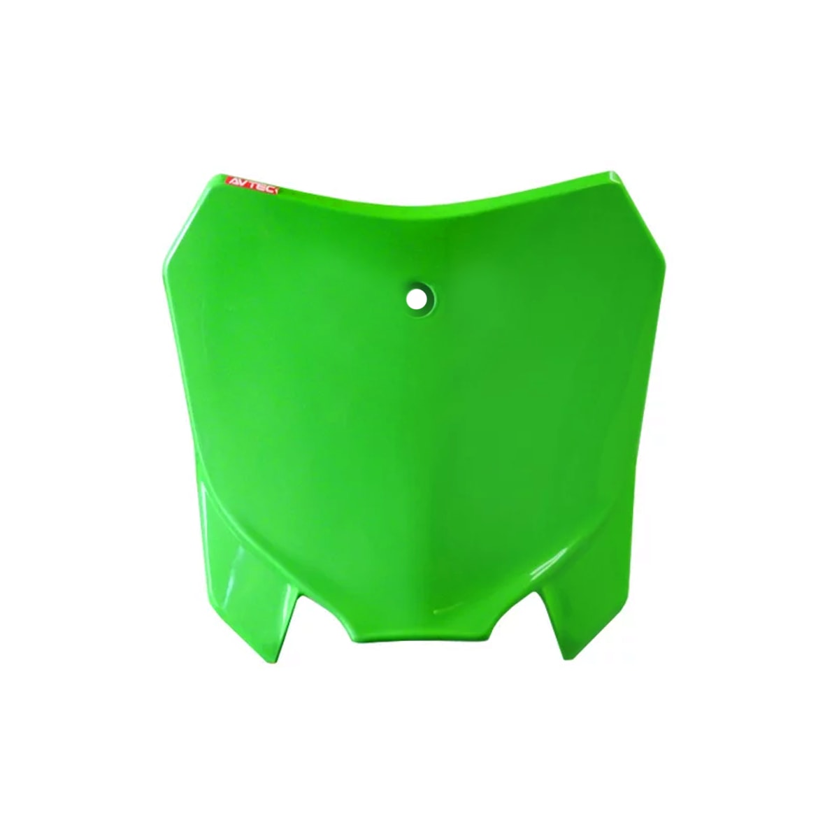 Product main image - bde7d230-1a56-41e8-b91f-ad3ac13e04dc