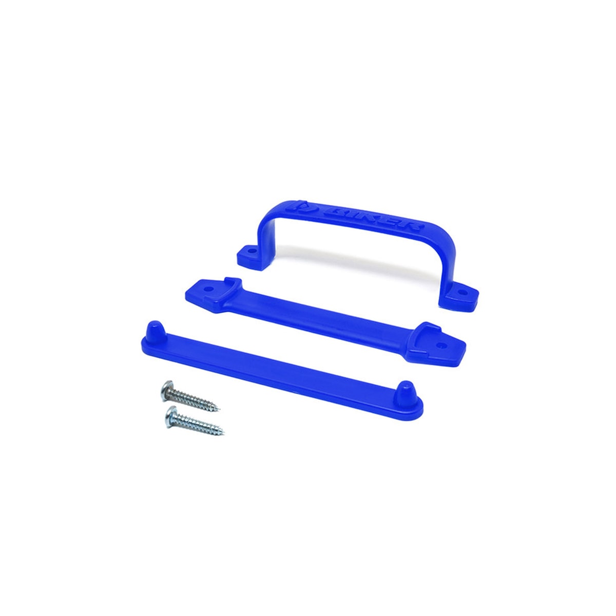 Image em miniatura da foto do produto - e8249af7-7021-4f5b-beea-d7bc4aa9aaec