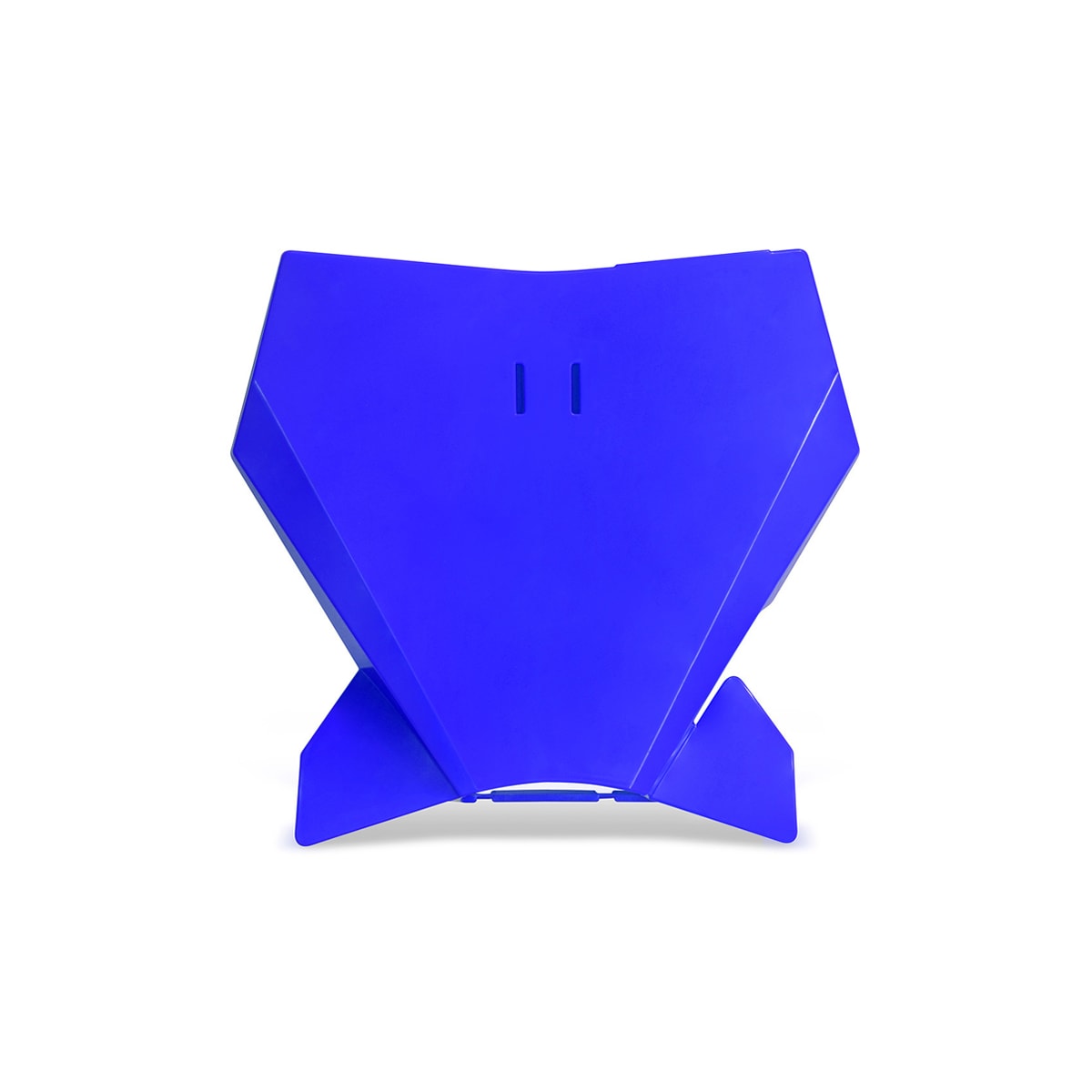 Product main image - 9acc36c2-c4d3-4dab-9863-9d19bfd31f85