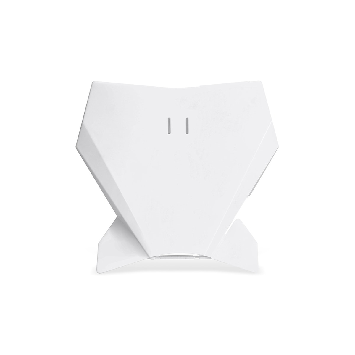 Product main image - 1cb6491a-4d71-4033-bbc2-4c9cb2454cd4