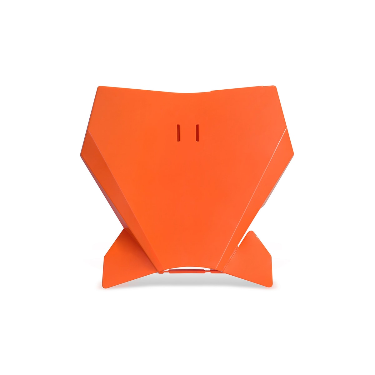 Product main image - 6c46fc01-3474-4362-8487-7fc88b363d94