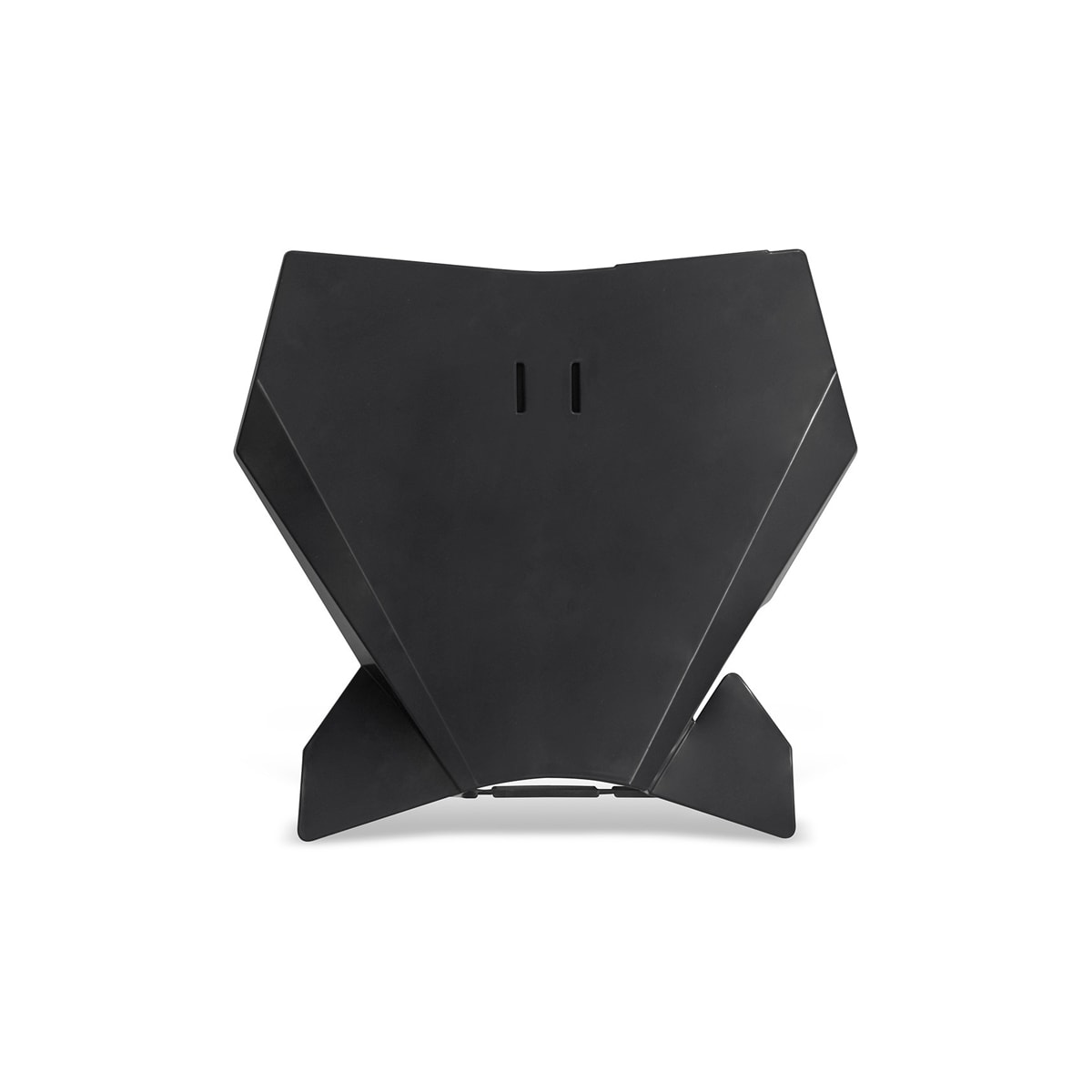 Product main image - 3262f2cb-2c76-4dbf-954b-65e4c732bbf3