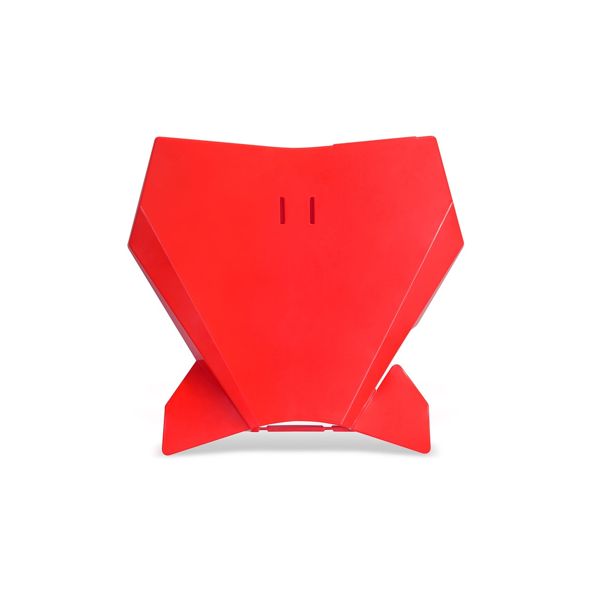 Product main image - bd639b2d-c548-4869-a7da-160dbdcca1b5