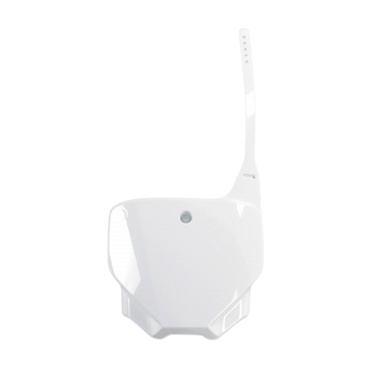 Product main image - fd5e589c-92d0-47c7-8038-e24c809ee9fe