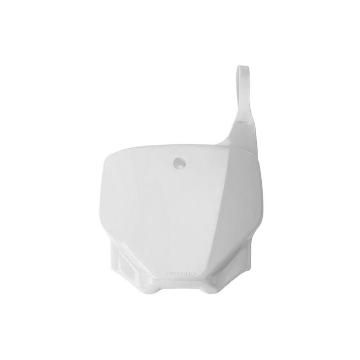 Image em miniatura da foto do produto - 717272cb-9cc4-4d29-a23f-f603e2db3b25