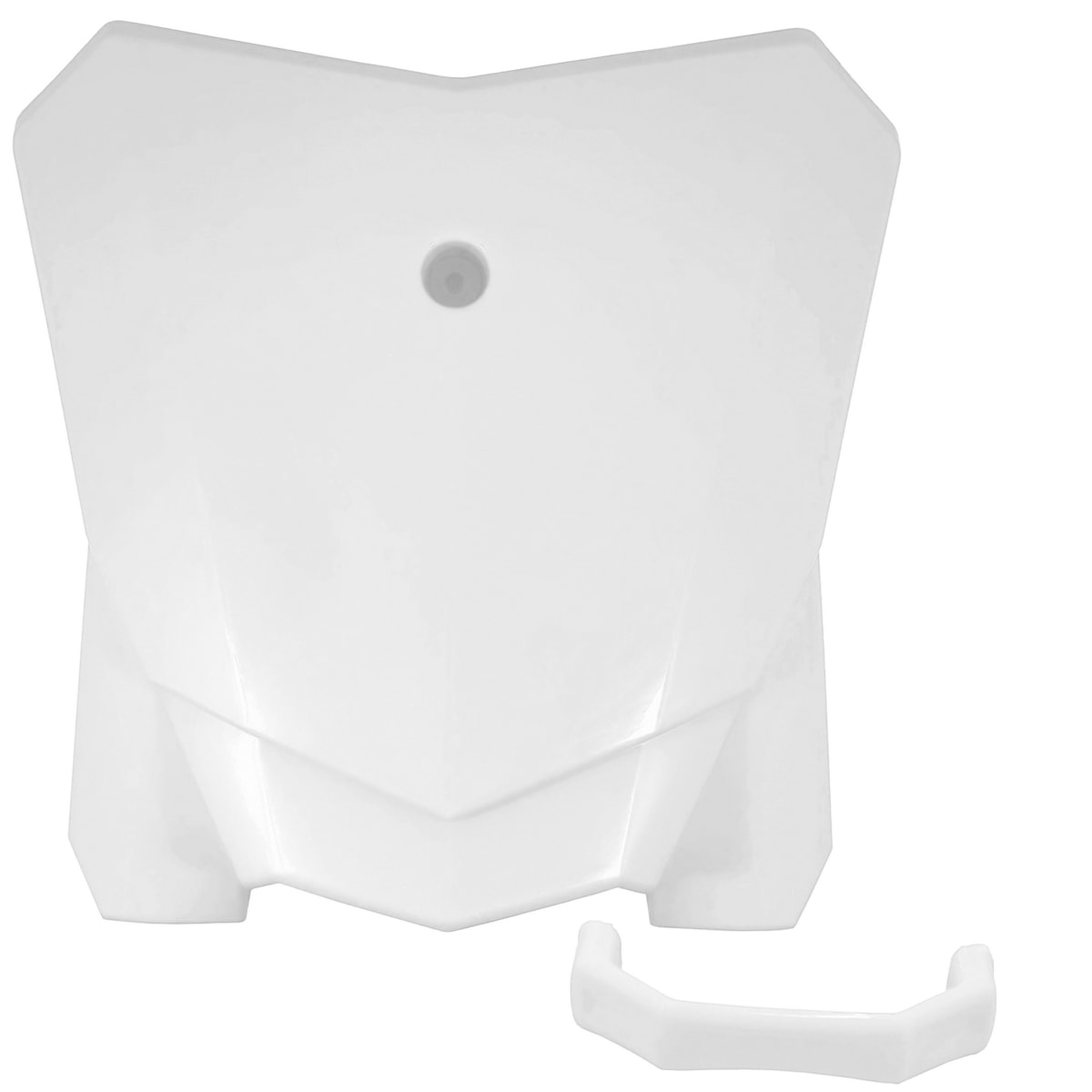 Product main image - 3f7d352e-64b2-4762-92fc-85748d7222d8