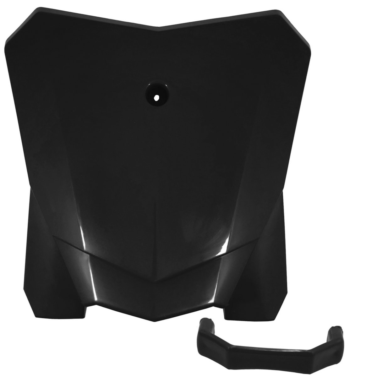 Product main image - a8cf3890-5548-459c-8192-1485e7899b22