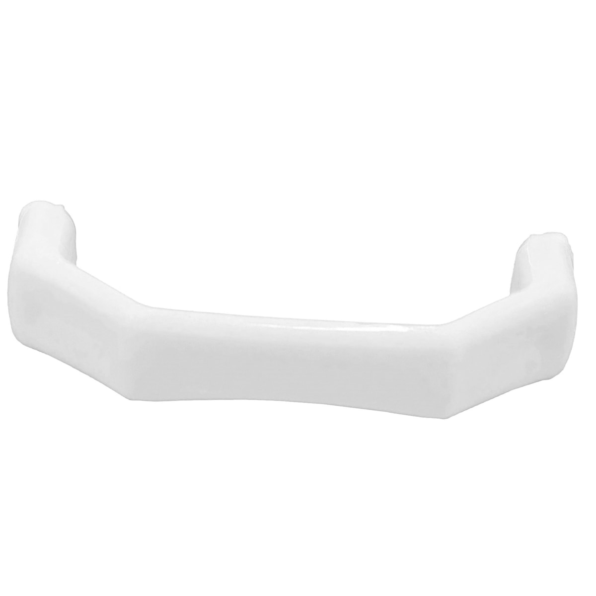 Image em miniatura da foto do produto - 18bea700-2ead-41cc-b14b-56164074c43b