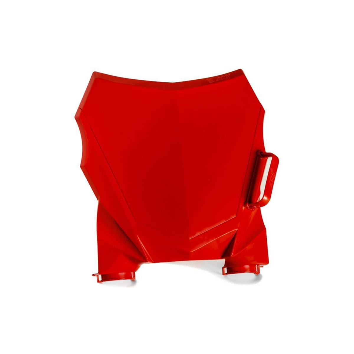Product main image - a2481f21-a4a3-4bb5-9281-8158300e727a