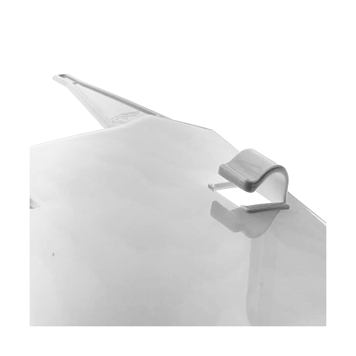 Image em miniatura da foto do produto - 8d3cb2f2-4ca6-4dad-b97a-33160770c7be