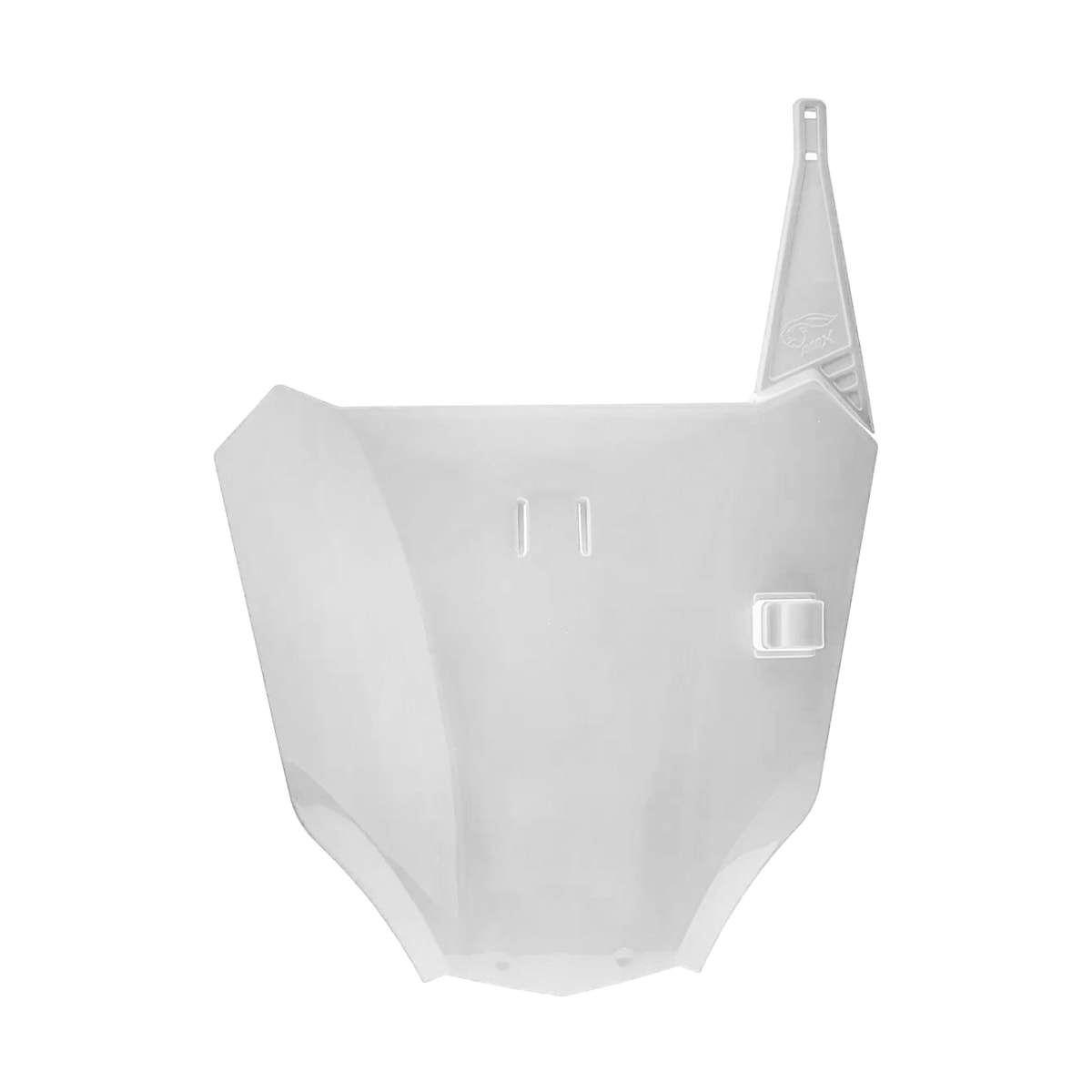 Product main image - fee50641-c438-446f-ba3b-86600f7e5392