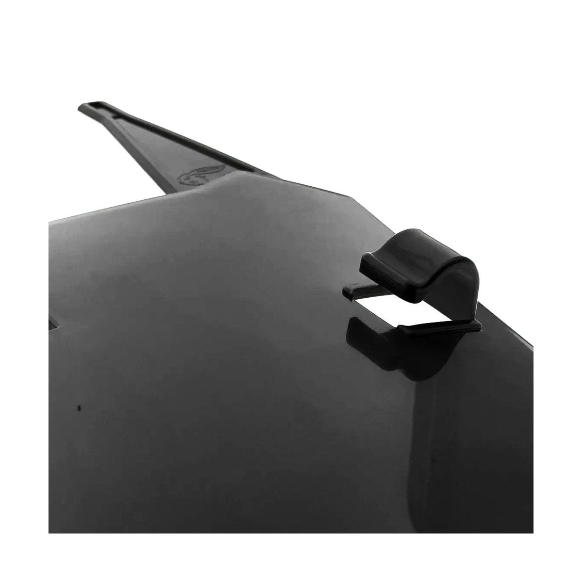 Image em miniatura da foto do produto - b466fca6-d3e4-4669-89d9-dc8f0e9fbc6b