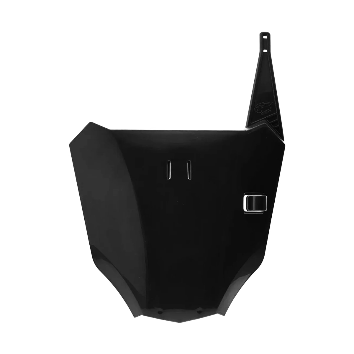 Product main image - 7ba6d052-1b82-4b59-9ebd-9030b00e7e20