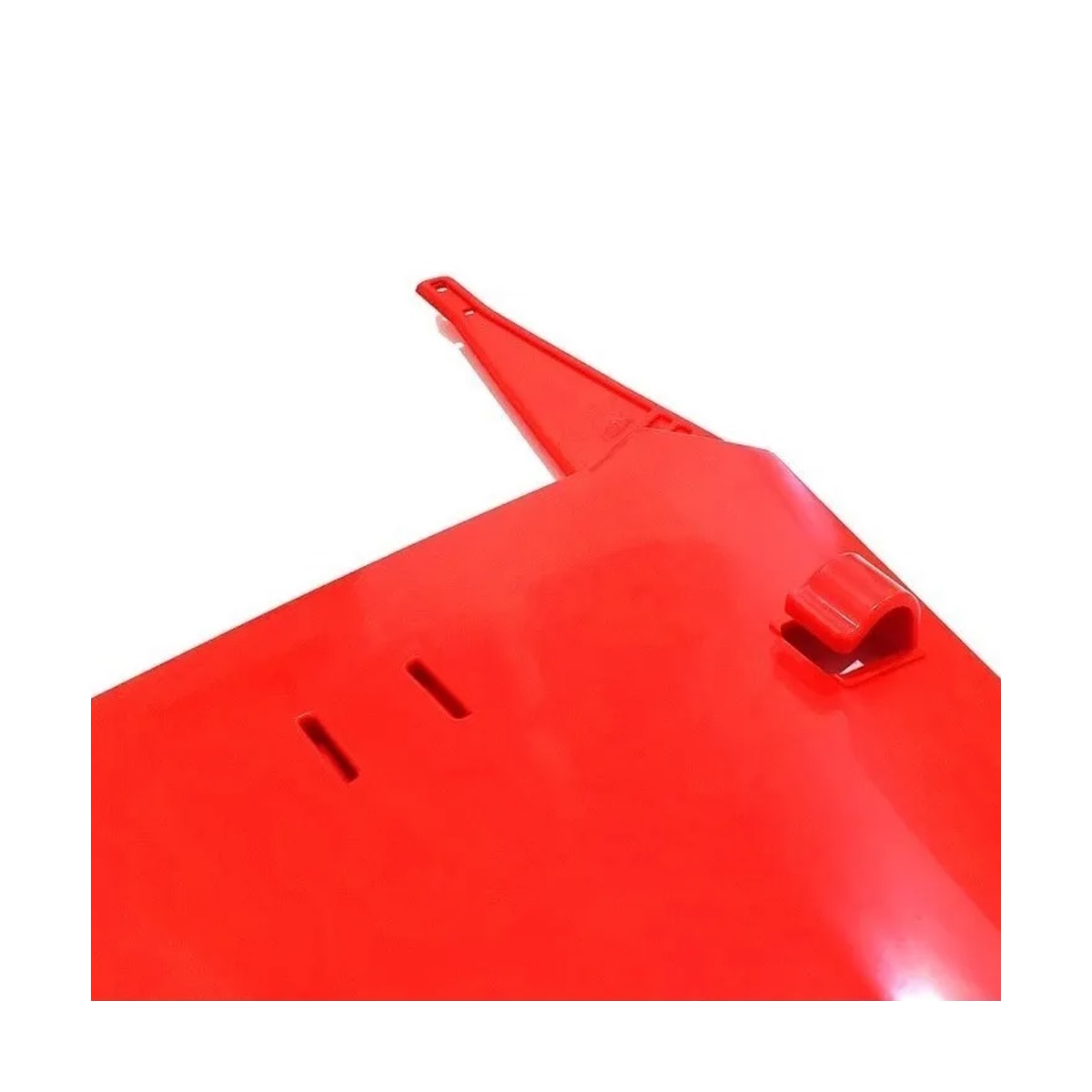 Image em miniatura da foto do produto - a4917469-4ff1-4595-a578-8bba3a9a2d4d