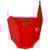 Vermelho
