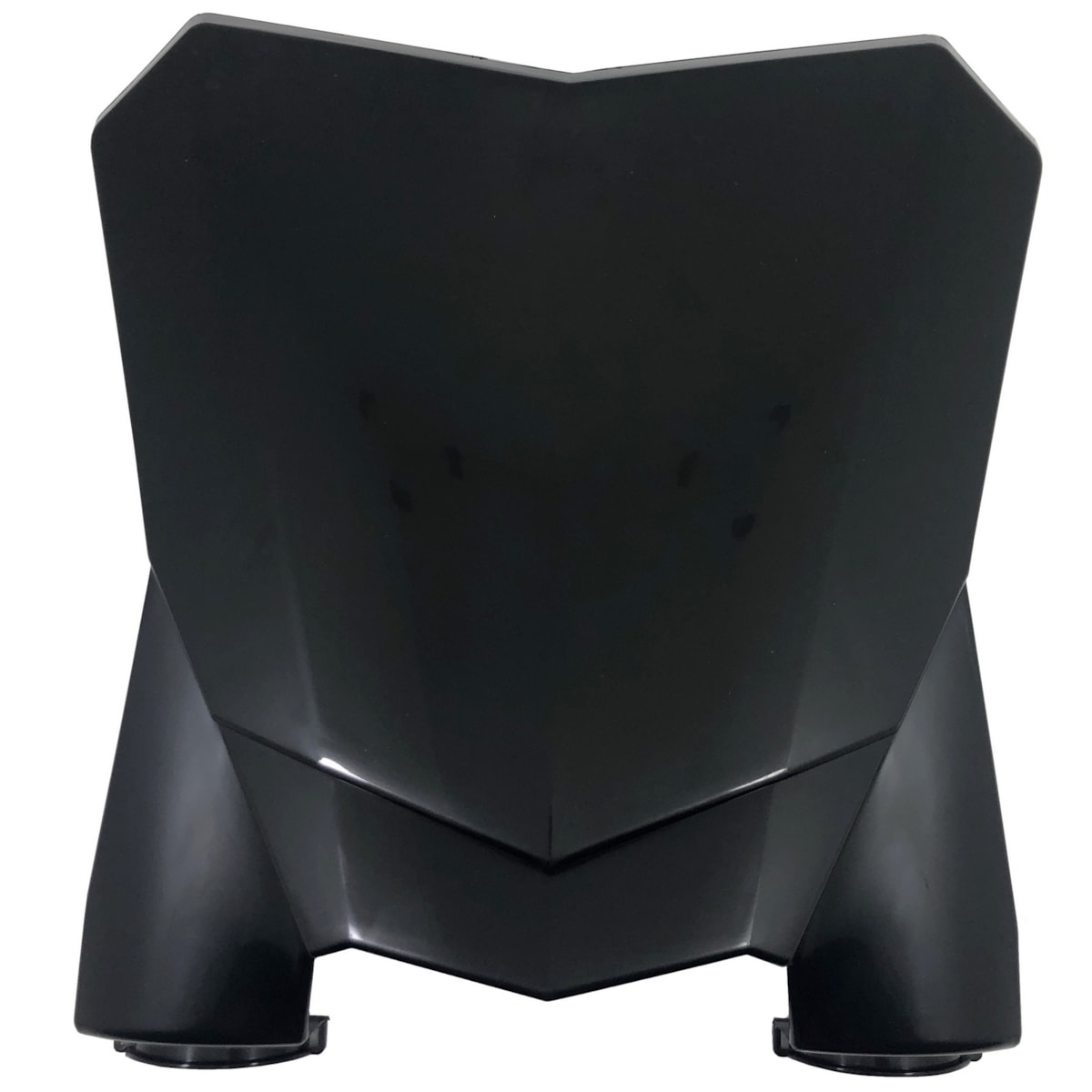 Product main image - 37498b9d-f38b-4748-8404-ba5ec9ab1b85