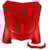 Vermelho