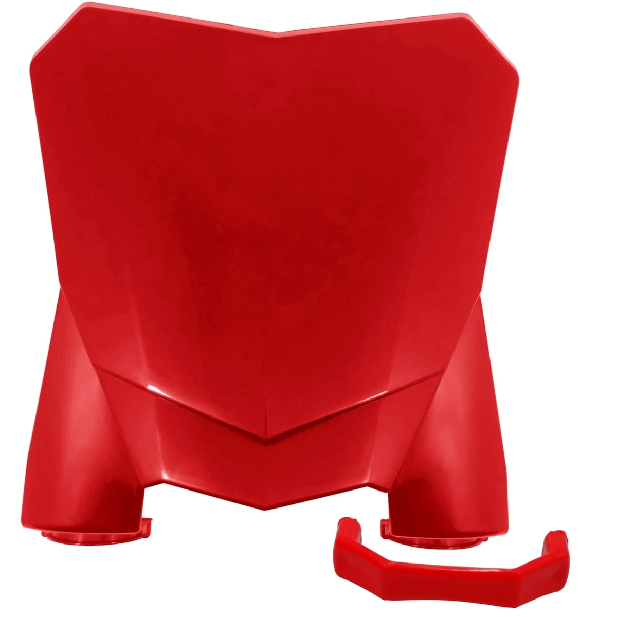 Product main image - 2f5ab9e5-1206-4246-a739-3a6be12a75ae