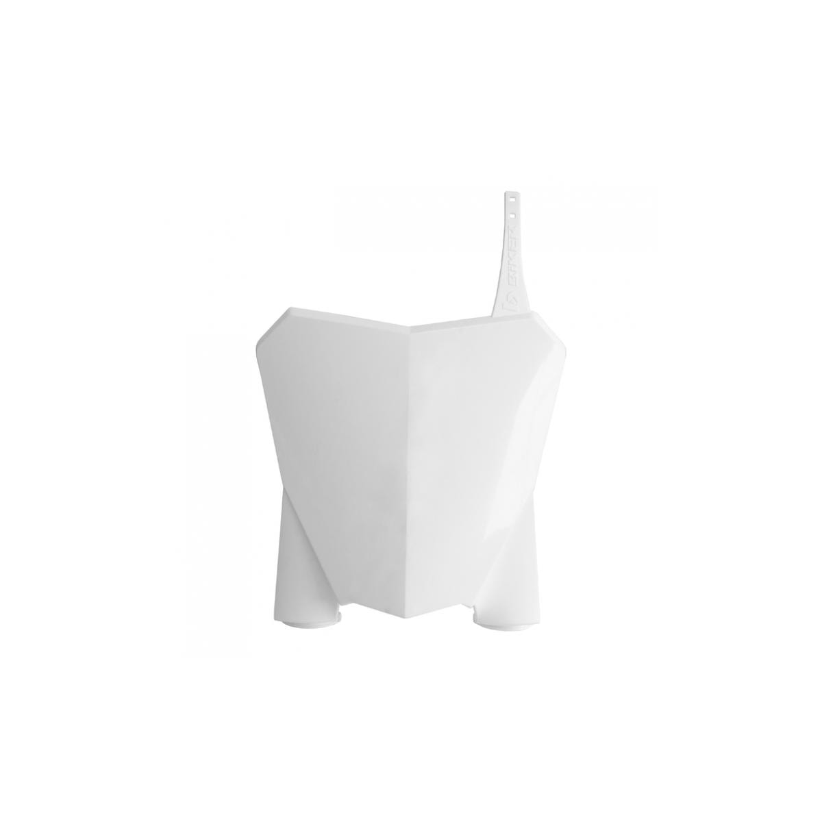 Image em miniatura da foto do produto - 7680ee72-ca0c-4099-81c1-44b23508f4e5