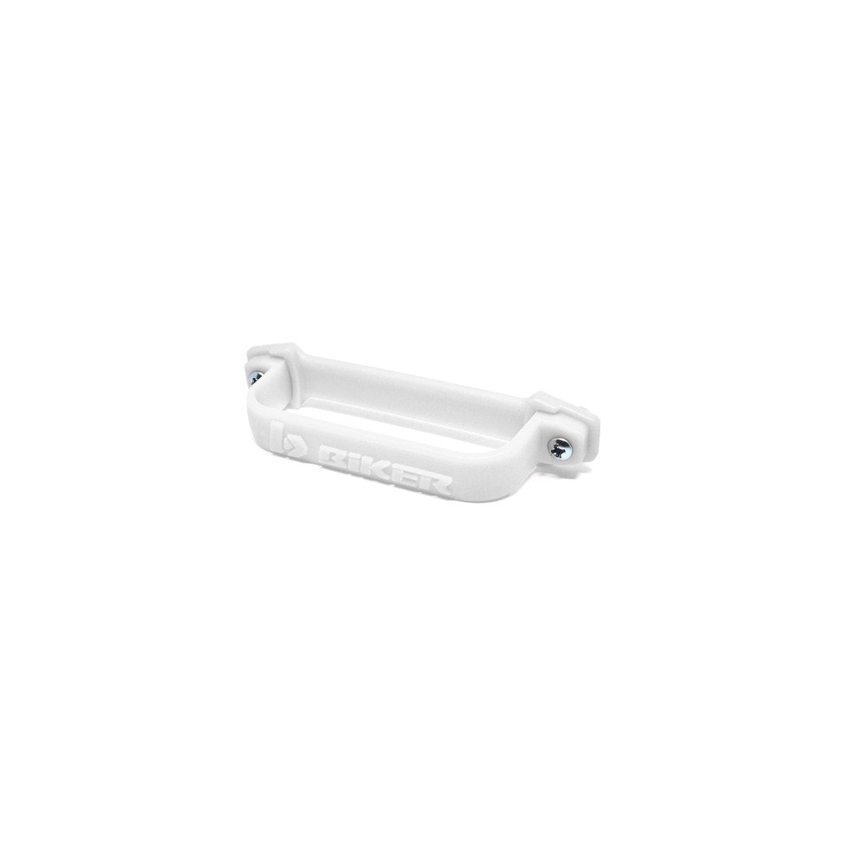 Image em miniatura da foto do produto - be2f2d43-273c-48ae-b90b-cbb52f4ca530