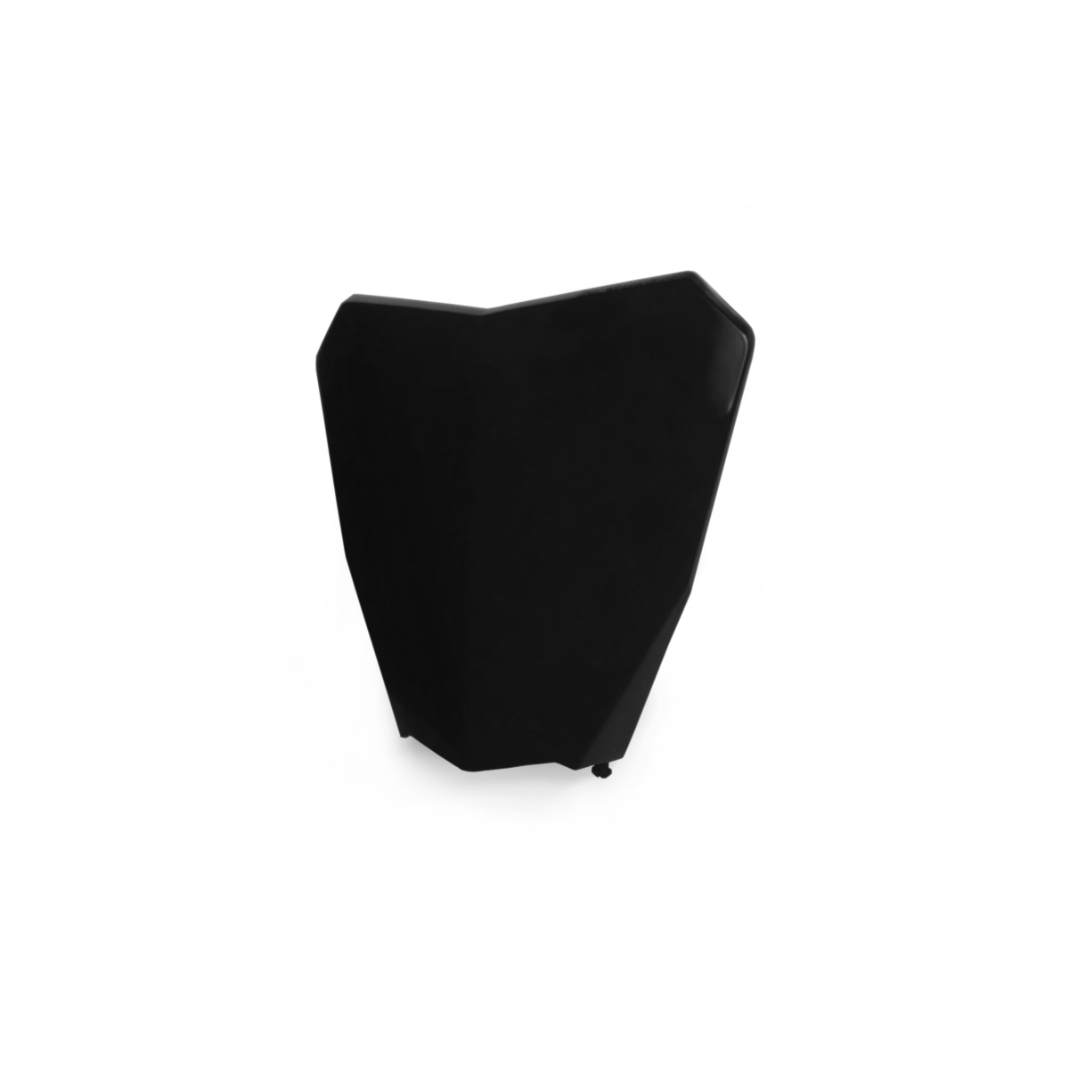 Image em miniatura da foto do produto - 8f25bd2e-127c-4bc7-bda0-ad2d5dee1c2f