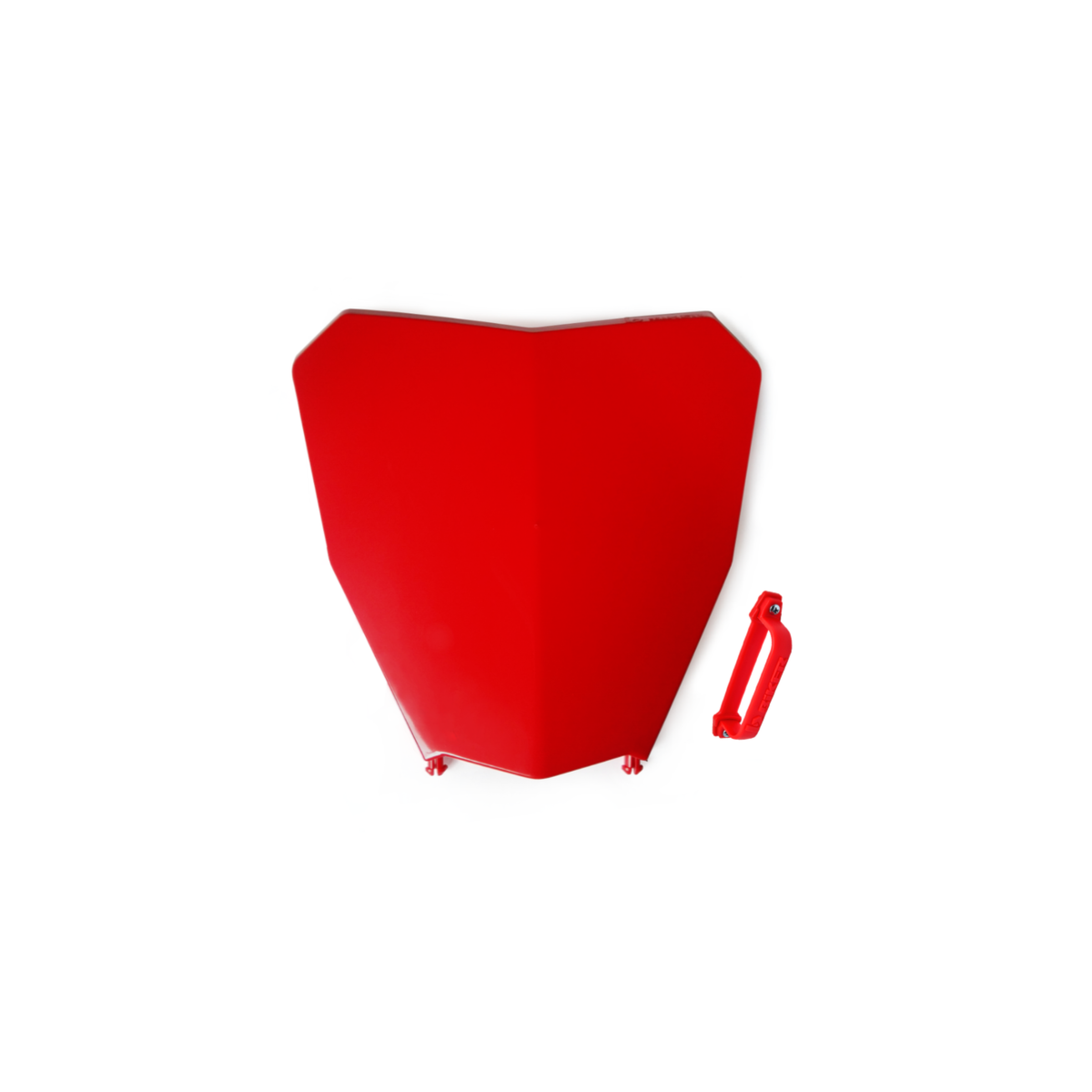Product main image - cf2eb554-c4e0-474a-acc0-4ba971f65878