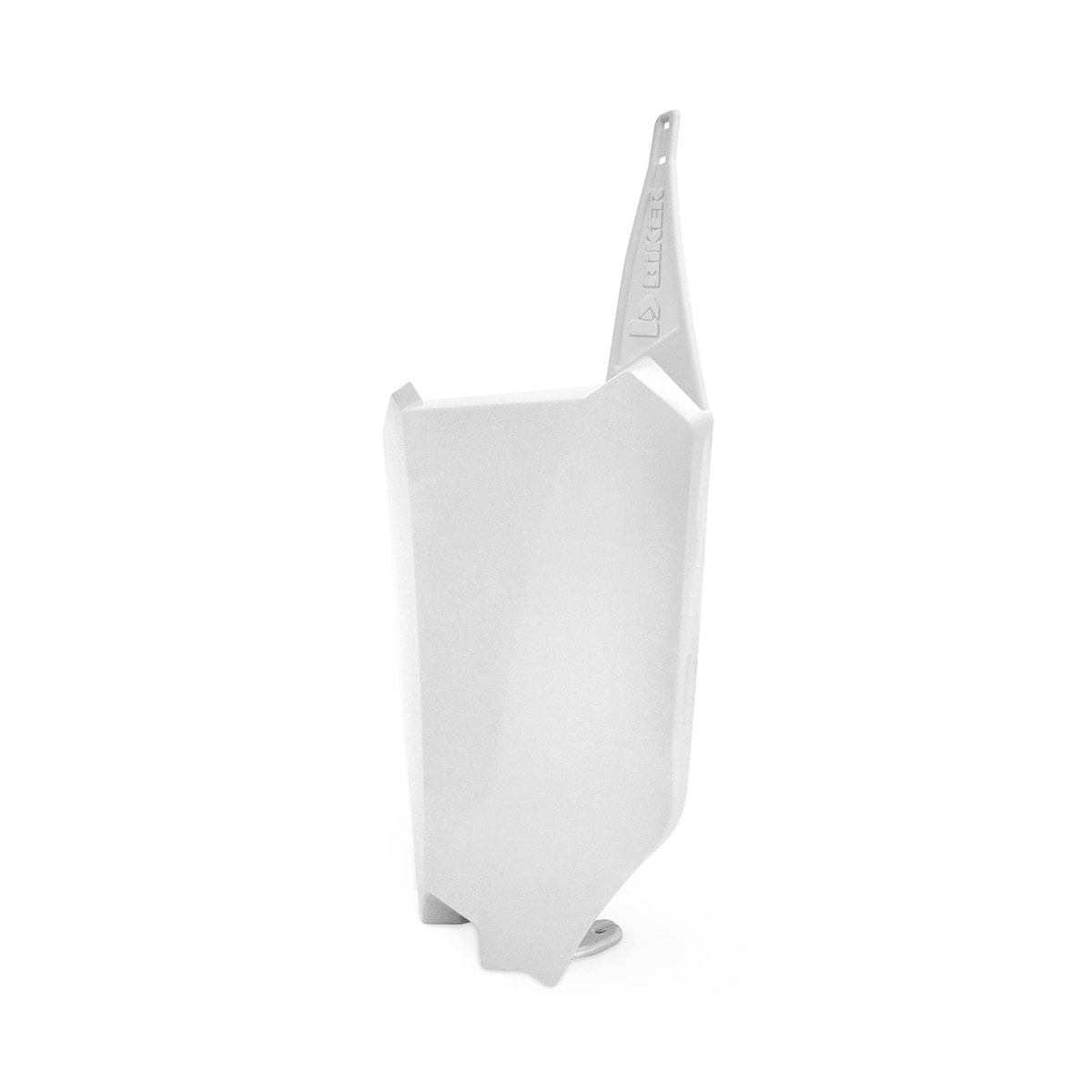 Image em miniatura da foto do produto - 7a81cb35-4358-45c0-be5c-1677215ec7d0