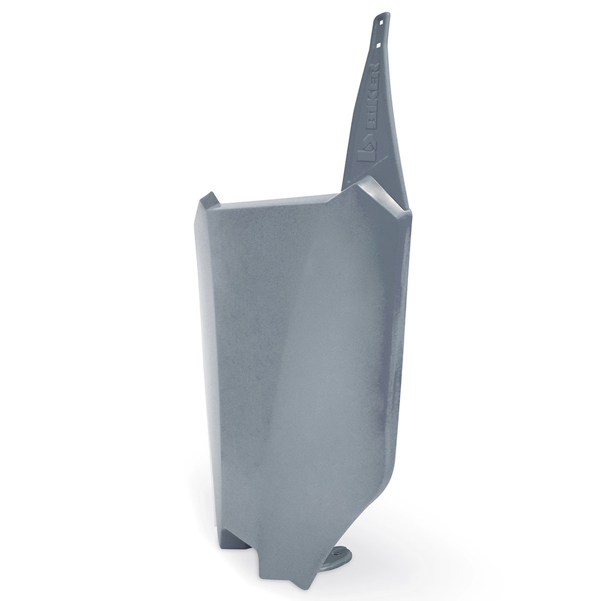 Image em miniatura da foto do produto - 75dea3ef-23a4-4fc7-8d34-639e88b7ce26
