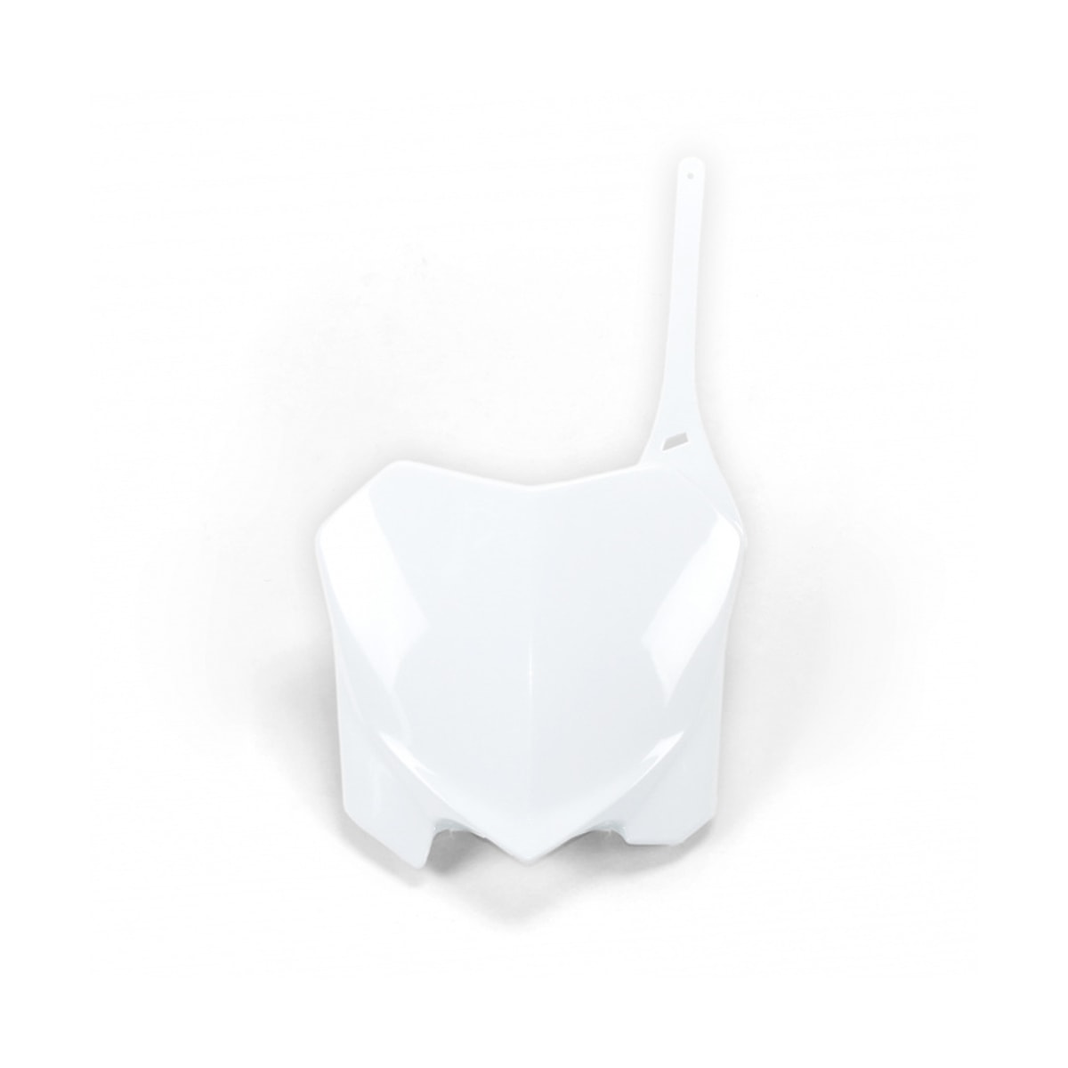 Product main image - 4a48ef7e-2cac-477a-a945-d585a602b82a