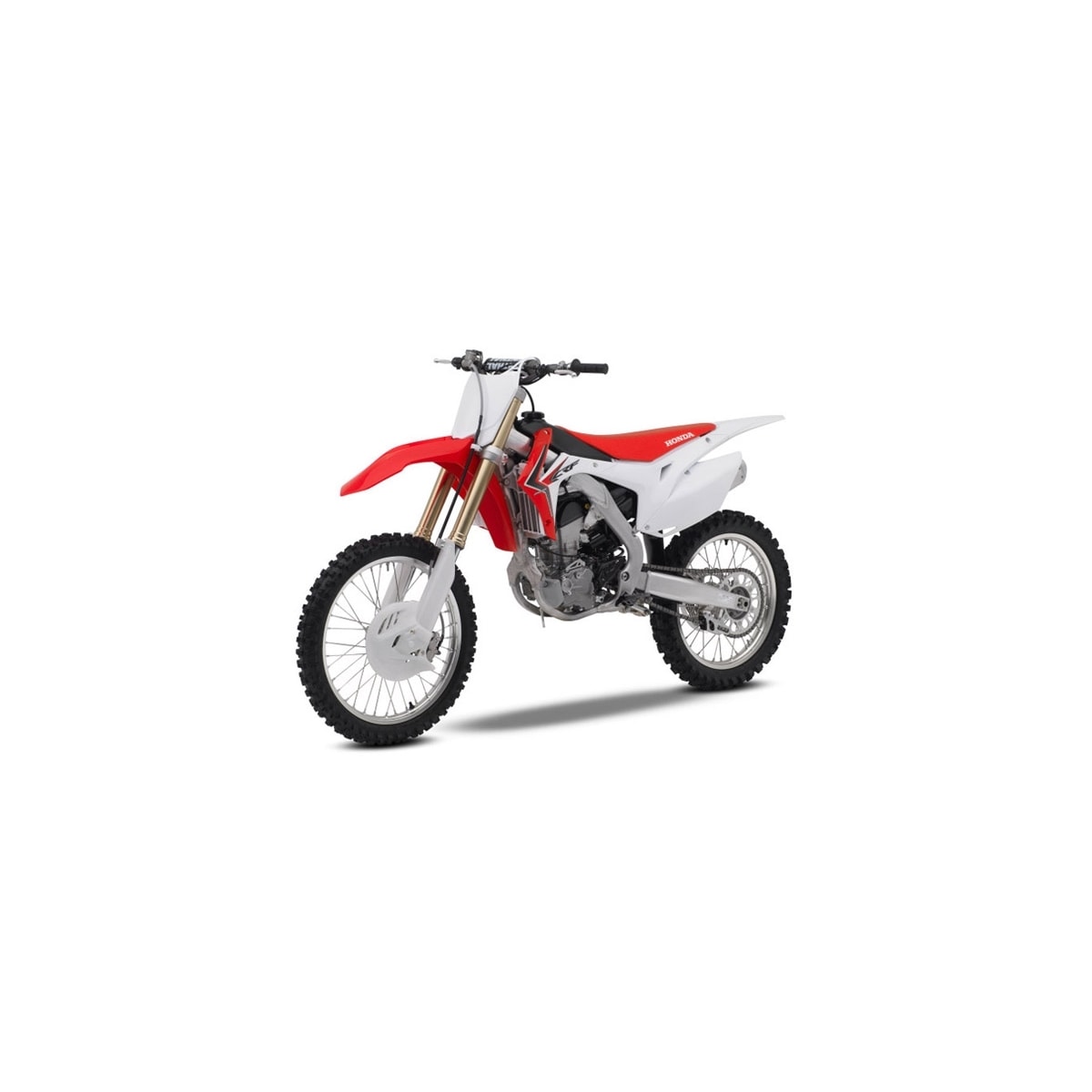 Image em miniatura da foto do produto - 19f1d19a-144a-46bf-90fa-289b7b23bfc1