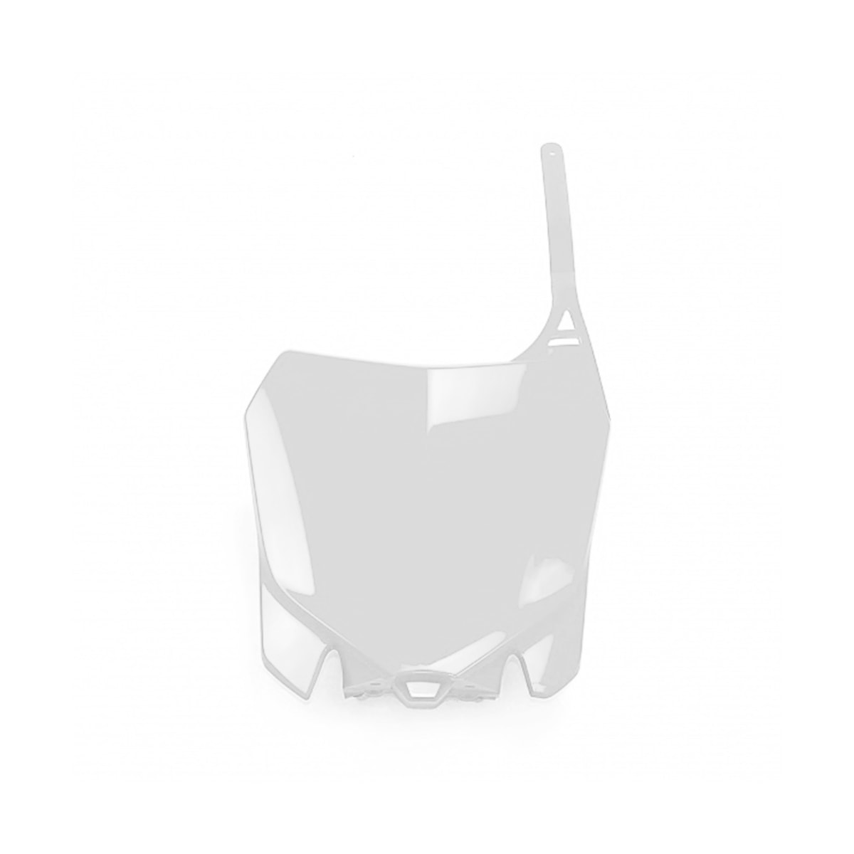 Product main image - 68445eef-a058-4b12-9d83-63feb1324b79