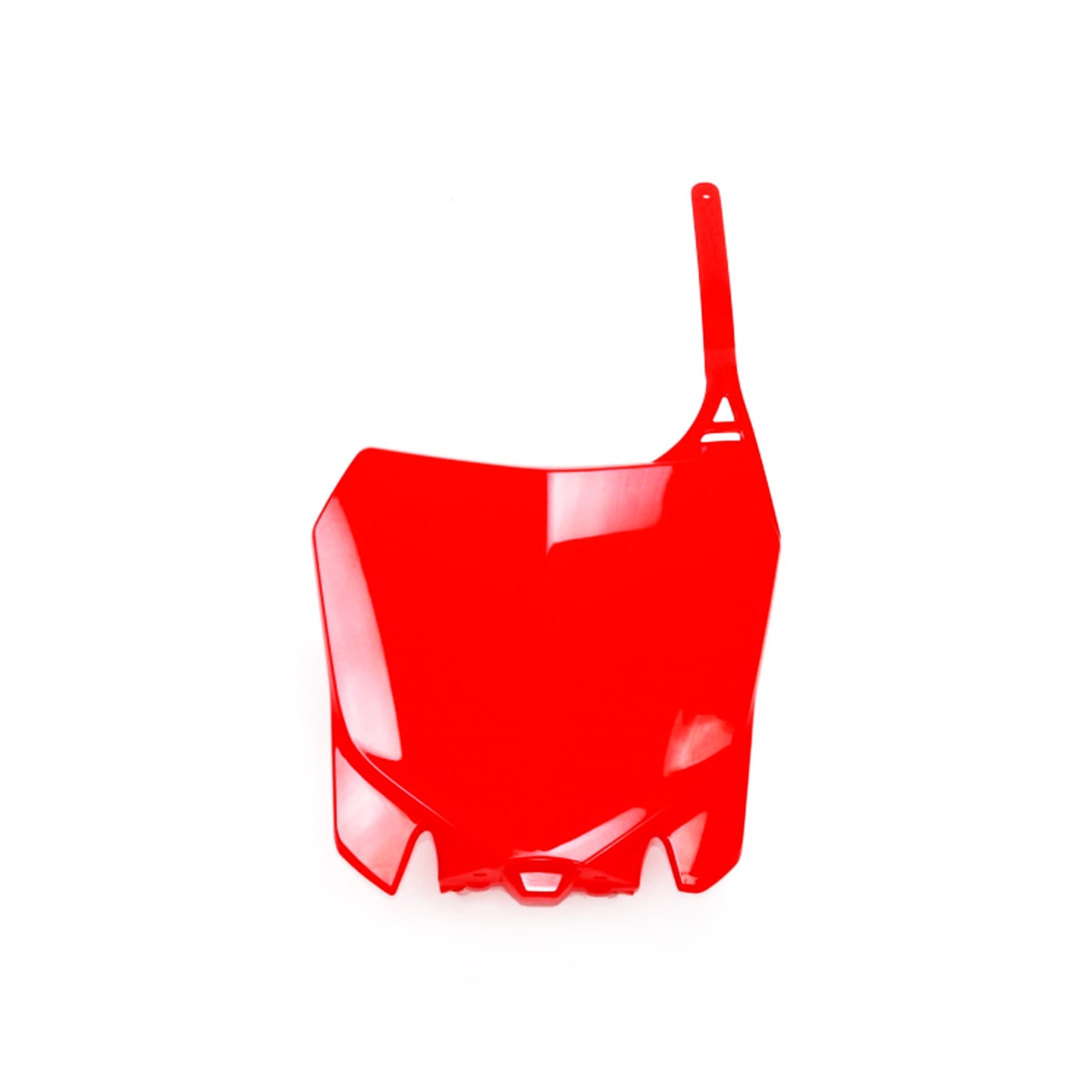 Image em miniatura da foto do produto - 160f4b1a-b4ac-4455-898d-6c80ce1f9c9d