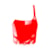 Vermelho