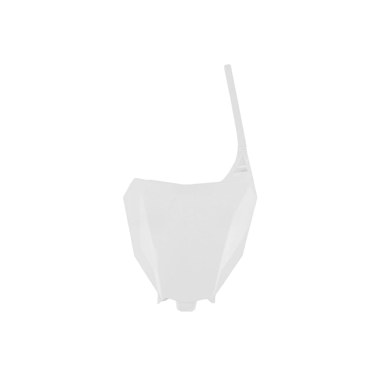 Product main image - 190a0b6c-6dc7-473f-b0bf-1d6b75bded19