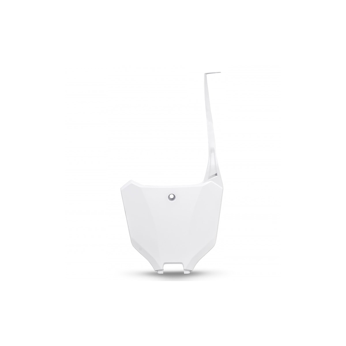 Product main image - 6bee9a7c-6951-4c68-985b-392af75c7b0c