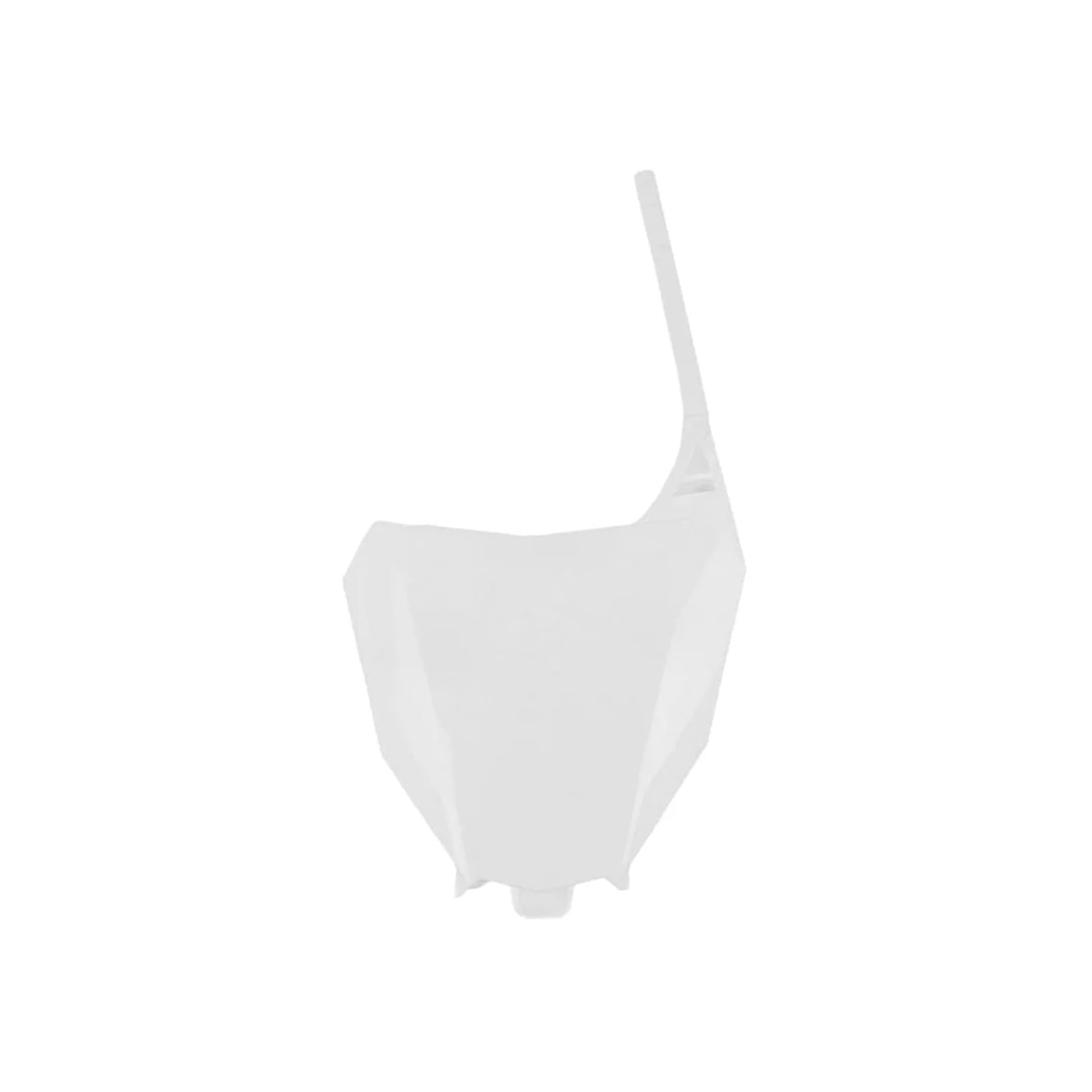 Image em miniatura da foto do produto - cfd03cd4-ce8d-4f22-858a-6e85d8f0dabc