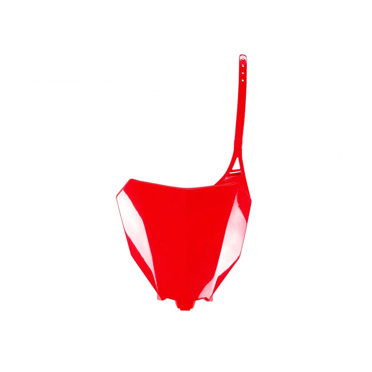 Image em miniatura da foto do produto - fcc326ff-bd65-469f-95af-26d0b5e80e13