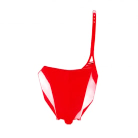 Number Plate Frontal Crf 250rx 19/21 - Crf 450rx 17/20 Ufo Vermelho